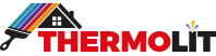 Thermolit Logo