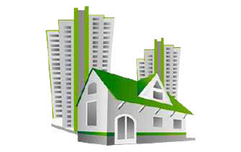 BİNA DIŞ CEPHE MANTOLAMA <br>