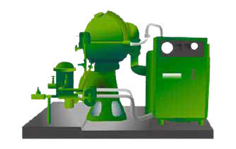 GÜNLÜK HAYAT UYGULAMALARI