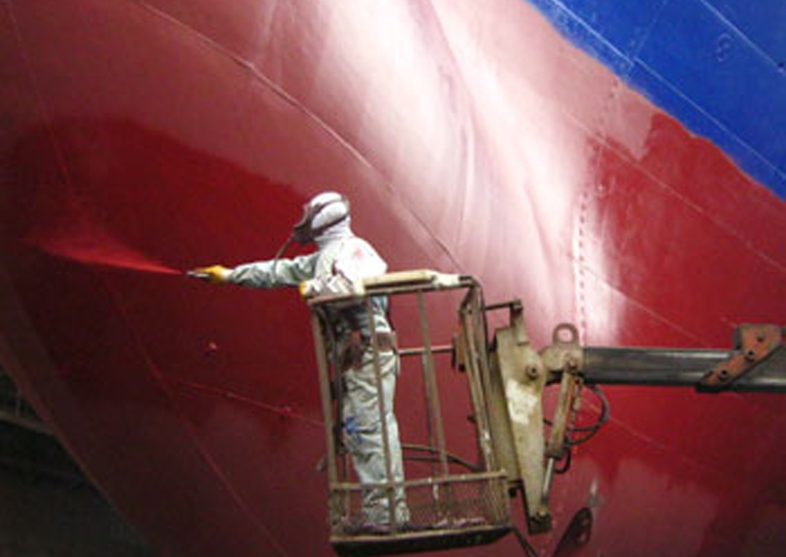 THERMOLIT KULLANIM ALANLARI