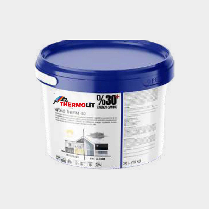 THERMOLIT -30 