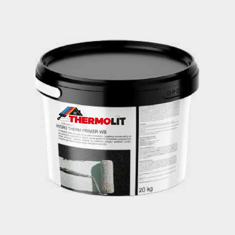 THERMOLIT PRIMER WB